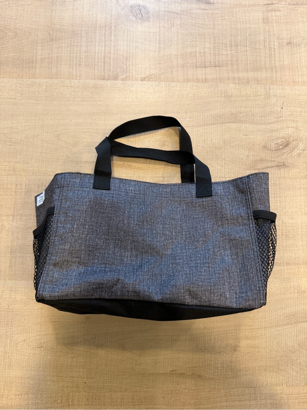 Thirty One Small Tote